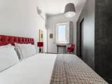 Superior Double room with river view