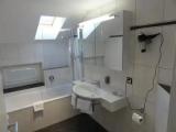 2 Bedrooms Suite