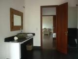 1 Bedroom Villa