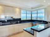 3 Bedrooms Executive Apartment