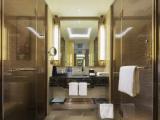 Double Suite with river view