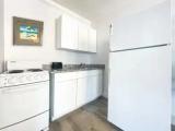 Studio oceanfront