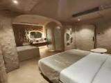 Grand Double room