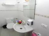 Standard Duplex room