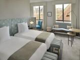 Classic Twin room