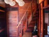 Family Suite with balcony