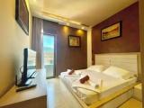 1 Bedroom Standard Apartment