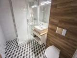 2 Bedrooms Family Apartment