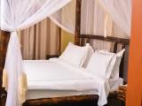 Comfort Double room with balcony