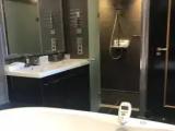 Deluxe Double room with garden view