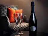 Single Suite