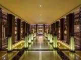Double Junior Suite