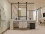 Standard Double room with park view