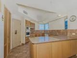 3 Bedrooms Penthouse Apartment with ocean view