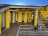 Superior Double Apartment