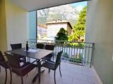2 Bedrooms Superior Quintuple Apartment