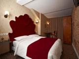 Luxury Suite