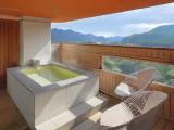 Premium Single room