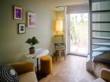 Duplex Studio
