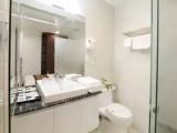 Superior No Window Double room