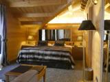 Double Junior Suite