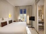 Prestige Double room