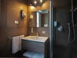 Standard Double Apartment