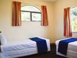 3 Bedrooms Quintuple Apartment