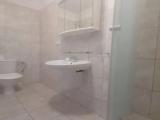 1 Bedroom Standard Quadruple room