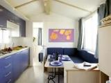 3 Bedrooms Deluxe Sextuple room