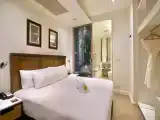 Club Suite