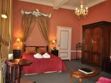 Standard Junior Suite