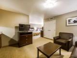 Quadruple Suite