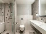 Single Junior Suite