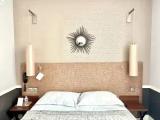 Double Junior Suite