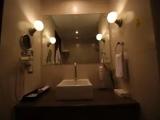 Standard Double Club room