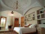 2 Bedrooms Royal Double Suite