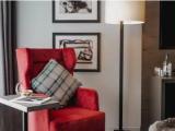 Comfort Double room with balcony