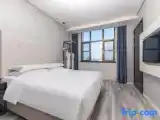 Business Suite