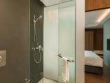 2 Bedrooms Suite