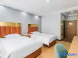 Business Twin room