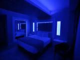 1 Bedroom Standard room