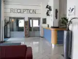 Run of House