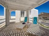 Deluxe Suite with view