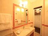 Superior Double room with balcony