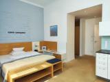 Double Family Studio
