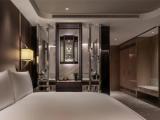 Deluxe Single room with river view