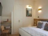 Comfort Suite