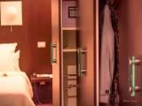Prestige Double room