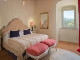 Grand Single Suite